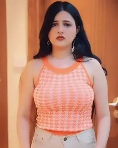 Muvattupuzha Call Girls Service