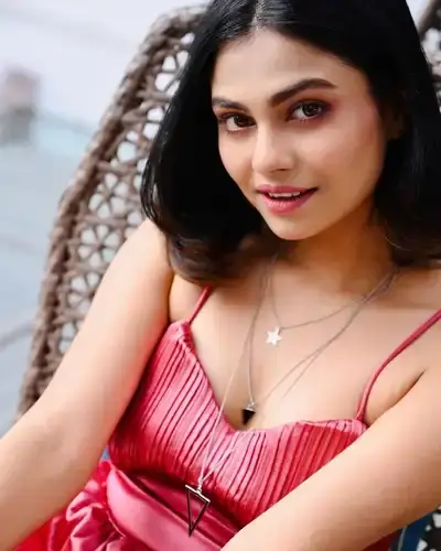 Call Girls Service in Muvattupuzha
