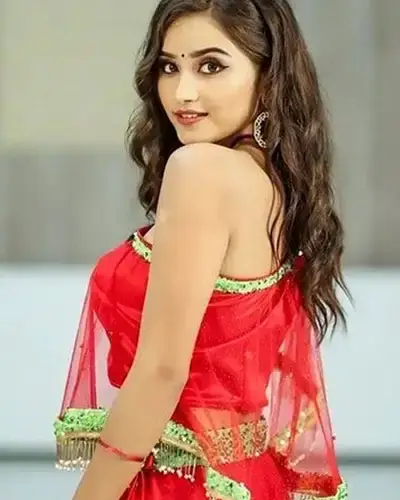 Call Girls Service Muvattupuzha