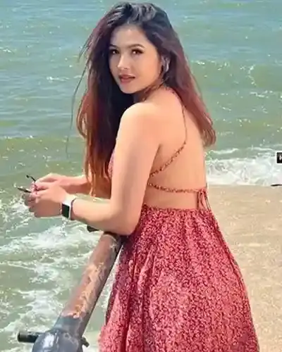 Call Girls in Muvattupuzha