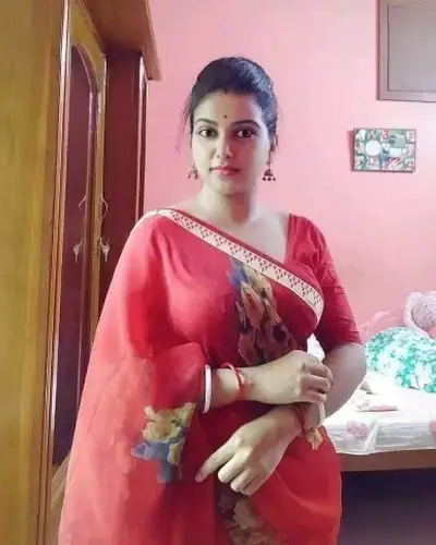 Call Girl Service in Muvattupuzha