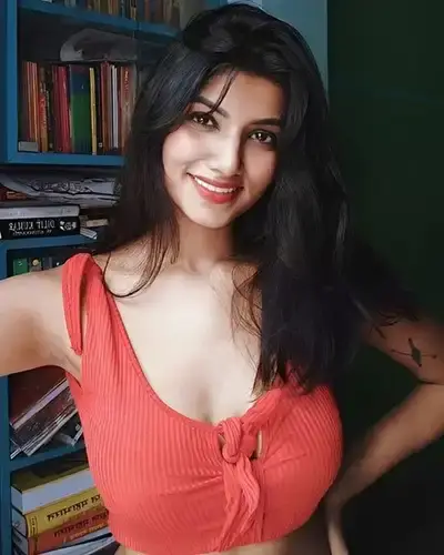 Muvattupuzha Call Girl