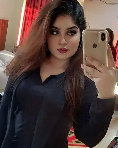 Muvattupuzha Call Girl Service