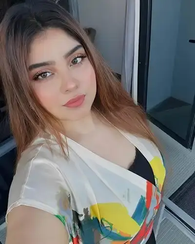 Call Girl Muvattupuzha