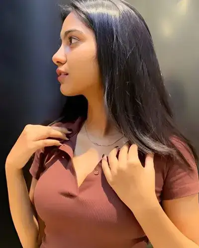 Call Girl Service Muvattupuzha