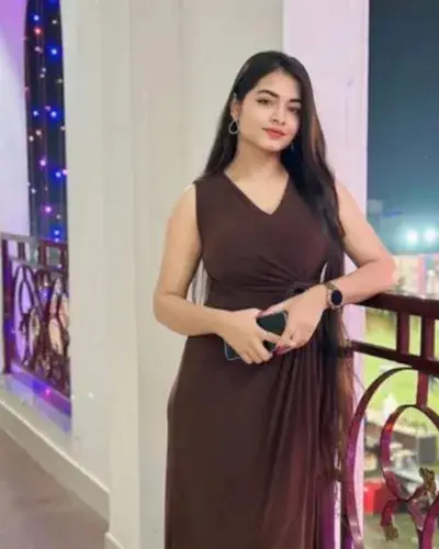Escorts Service Muvattupuzha