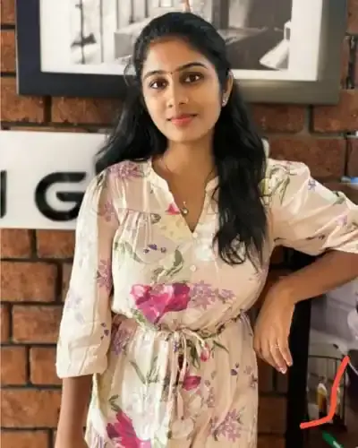 Escorts Muvattupuzha