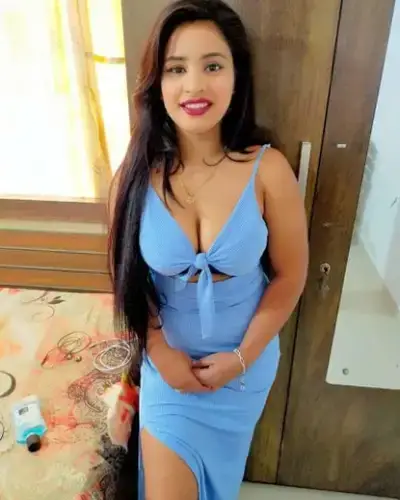 Muvattupuzha Escorts