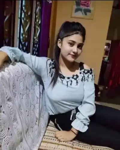 Escorts Service In Muvattupuzha