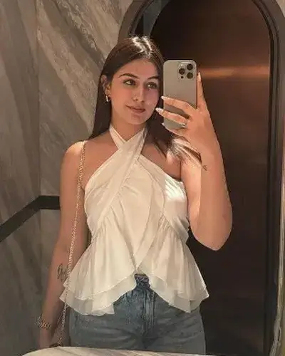 Escorts In Muvattupuzha