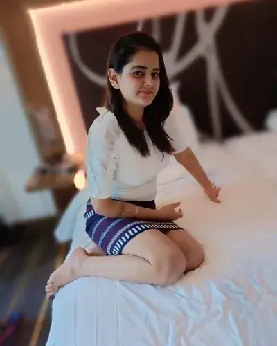 Escort Service In Muvattupuzha