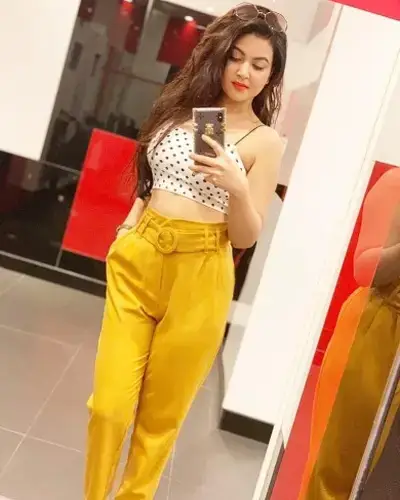 Muvattupuzha Escort