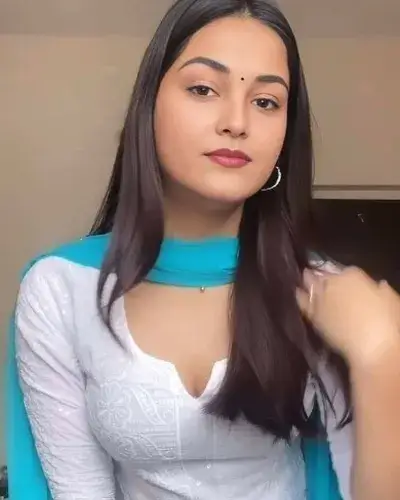 Escort In Muvattupuzha