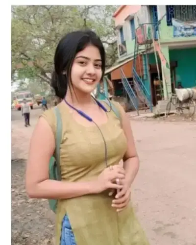 Muvattupuzha Escort Service