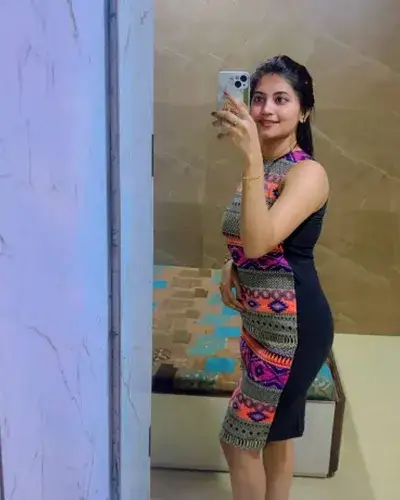 Escort Muvattupuzha