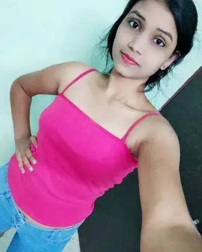 Call Girls Muvattupuzha Cash On Delivery