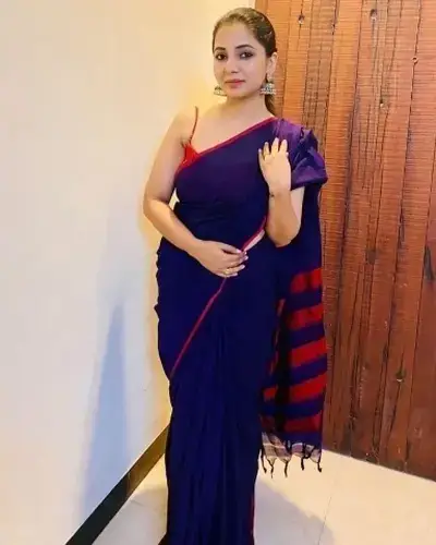 Call Girls Muvattupuzha Cash On Delivery